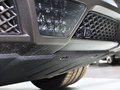 奔驰SLS级AMG 2013款 SLS AMG 6.2L图片