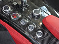 奔驰SLS级AMG 2013款 SLS AMG 6.2L图片