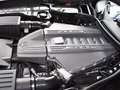 奔驰SLS级AMG 2013款 SLS AMG 6.2L图片