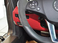 奔驰SLS级AMG 2013款 SLS AMG 6.2L图片