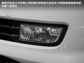 艾力绅 图片