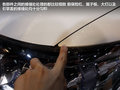 艾力绅 图片