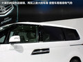 艾力绅 图片