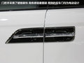 艾力绅 图片