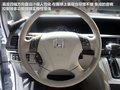艾力绅 图片
