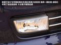 艾力绅 图片