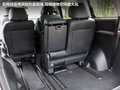 艾力紳 2.4L 自動VTi 舒適版 7座2012款