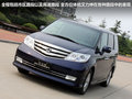 艾力紳 2.4L 自動VTi 舒適版 7座2012款