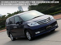 艾力紳 2.4L 自動VTi 舒適版 7座2012款