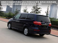 艾力绅 图片