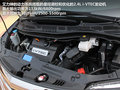 艾力紳 2.4L 自動VTi 舒適版 7座2012款