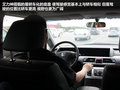 艾力紳 2.4L 自動VTi 舒適版 7座2012款