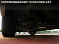 艾力紳 2.4L 自動VTi 舒適版 7座2012款