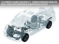 艾力紳 2.4L 自動VTi 舒適版 7座2012款