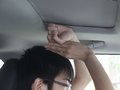 艾力绅 2012款 2.4 AT VTI舒适版图片