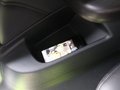艾力绅 2012款 2.4 AT VTI舒适版图片