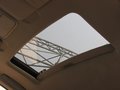 艾力绅 2012款 2.4 AT VTI舒适版图片