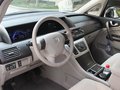 艾力绅 2012款 2.4 AT VTI舒适版图片