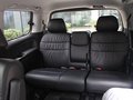 艾力绅 2012款 2.4 AT VTI舒适版图片