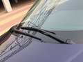 艾力紳 2012款 2.4 AT VTI舒適版