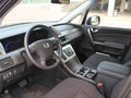 艾力绅 2012款 2.4 AT VTI舒适版图片