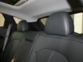 现代ix35 2012款 ix35 2.0 GLS 4WD 尊贵版图片