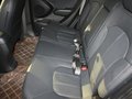 现代ix35 2012款 ix35 2.0 GLS 4WD 尊贵版图片