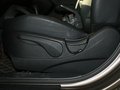 现代ix35 2012款 ix35 2.0 GLS 4WD 尊贵版图片