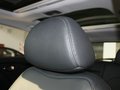 现代ix35 2012款 ix35 2.0 GLS 4WD 尊贵版图片