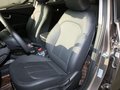 现代ix35 2012款 ix35 2.0 GLS 4WD 尊贵版图片