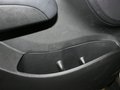 现代ix35 2012款 ix35 2.0 GLS 4WD 尊贵版图片