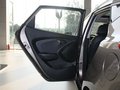 现代ix35 2012款 ix35 2.0 GLS 4WD 尊贵版图片