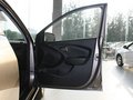 现代ix35 2012款 ix35 2.0 GLS 4WD 尊贵版图片