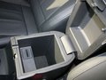 现代ix35 2012款 ix35 2.0 GLS 4WD 尊贵版图片