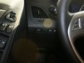 现代ix35 2012款 ix35 2.0 GLS 4WD 尊贵版图片