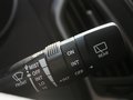 现代ix35 2012款 ix35 2.0 GLS 4WD 尊贵版图片