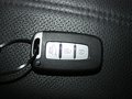 现代ix35 2012款 ix35 2.0 AT GLS 4WD 尊贵版图片