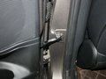 现代ix35 2012款 ix35 2.0 AT GLS 4WD 尊贵版图片