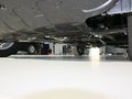 现代ix35 2012款 ix35 2.0 AT GLS 4WD 尊贵版图片