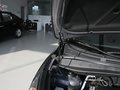 现代ix35 2012款 ix35 2.0 AT GLS 4WD 尊贵版图片