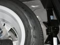 现代ix35 2012款 ix35 2.0 AT GLS 4WD 尊贵版图片