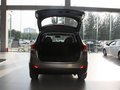 現(xiàn)代ix35 2012款 ix35 2.0 AT GLS 4WD 尊貴版圖片
