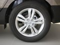 現代ix35 2012款 ix35 2.0 AT GLS 4WD 尊貴版圖片