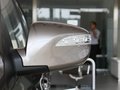 现代ix35 2012款 ix35 2.0 AT GLS 4WD 尊贵版图片