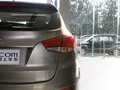 现代ix35 2012款 ix35 2.0 AT GLS 4WD 尊贵版图片