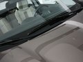 現(xiàn)代ix35 2012款 ix35 2.0GLS 2WD AT 精英型圖片