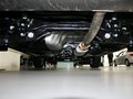 現(xiàn)代ix35 2012款 ix35 2.0GLS 2WD AT 精英型圖片