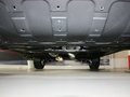 現(xiàn)代ix35 2012款 ix35 2.0GLS 2WD AT 精英型圖片