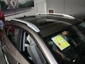 现代ix35 2012款 ix35 2.0GLS 2WD AT 精英型图片