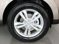现代ix35 2012款 ix35 2.0GLS 2WD AT 精英型图片